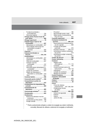 Page 637