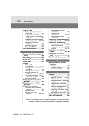 Page 638