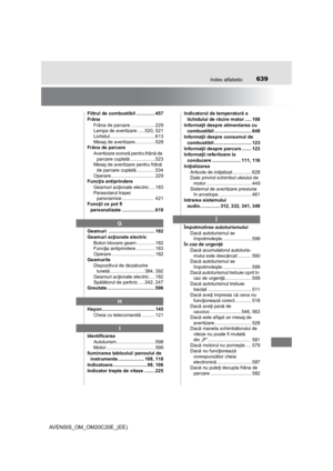 Page 639