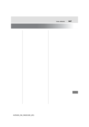 Page 647