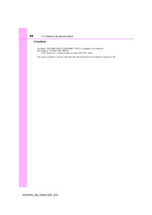 Page 94