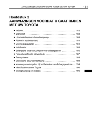 Page 193