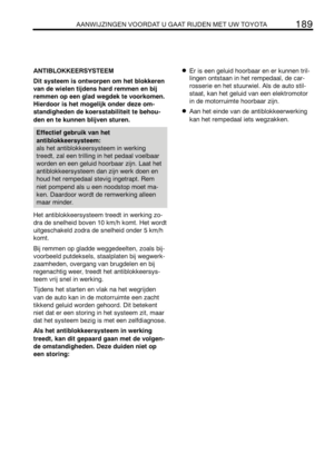 Page 201