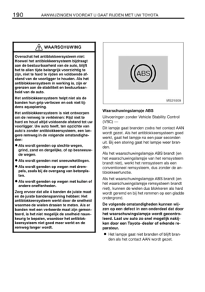Page 202