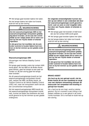 Page 203