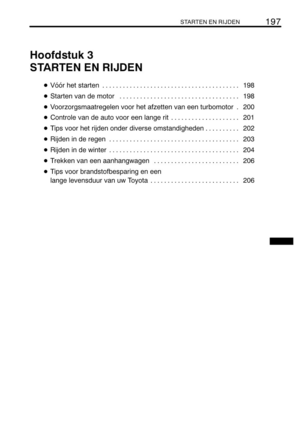 Page 209