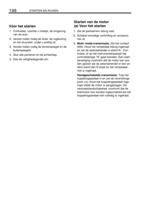 Page 210
