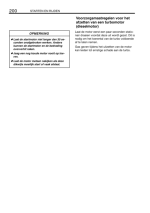 Page 212