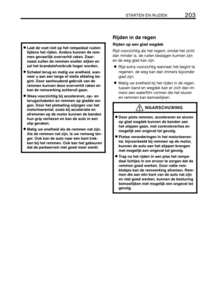 Page 215