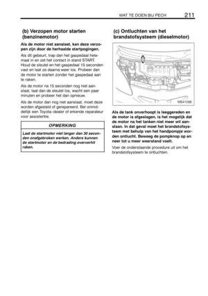 Page 223