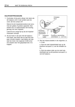 Page 226