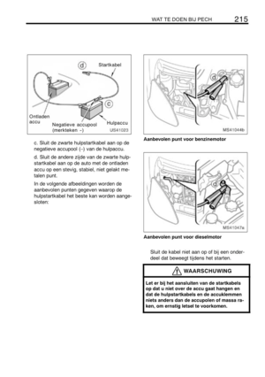 Page 227