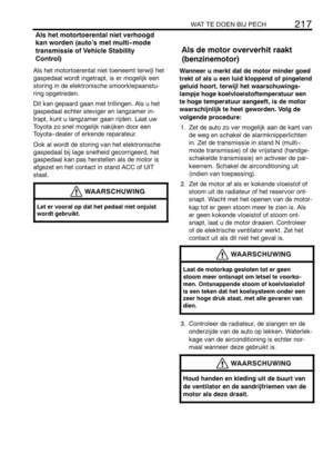 Page 229