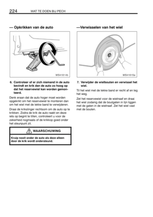 Page 236