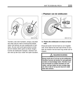 Page 237