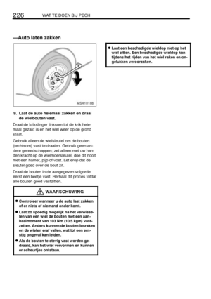 Page 238