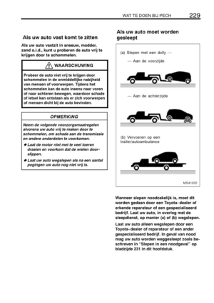 Page 241