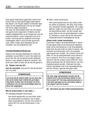 Page 242