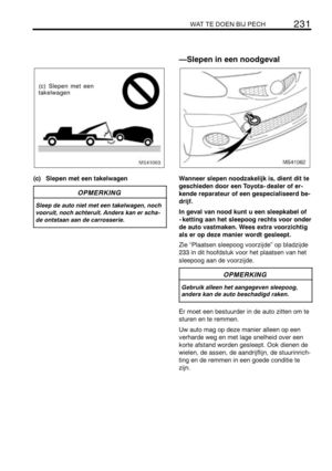 Page 243