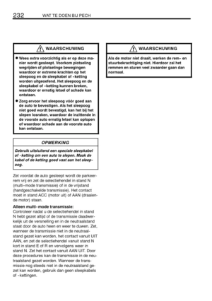 Page 244