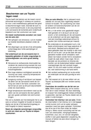 Page 250