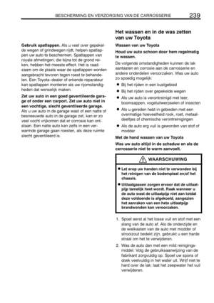 Page 251