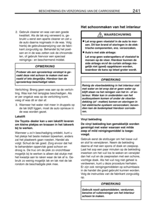 Page 253