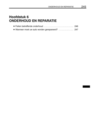 Page 257