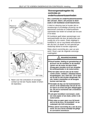 Page 265