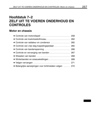Page 269
