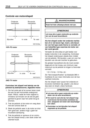 Page 270