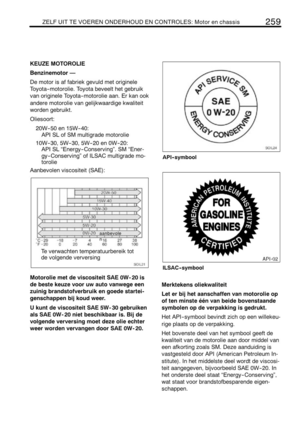 Page 271