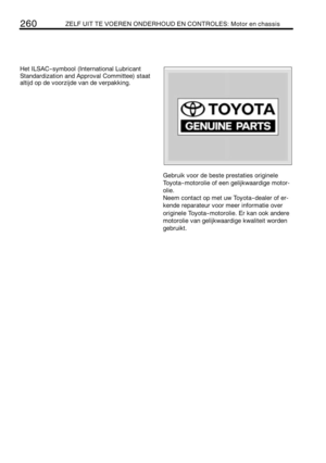 Page 272