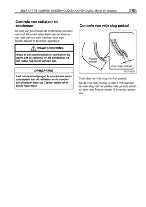 Page 277