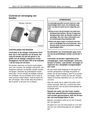 Page 279