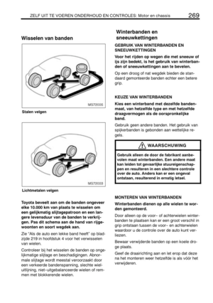 Page 281