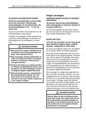 Page 283