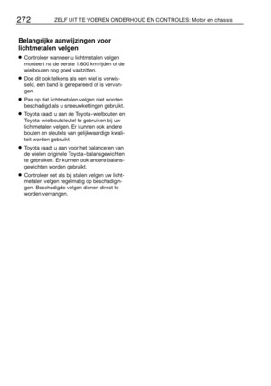 Page 284