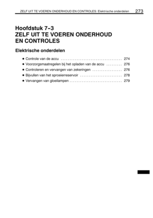 Page 285