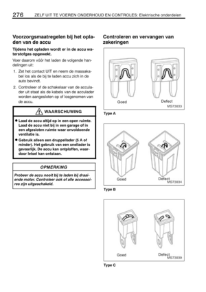 Page 288