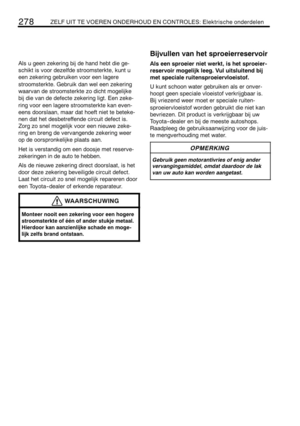Page 290