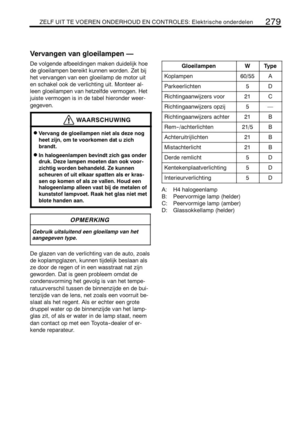 Page 291