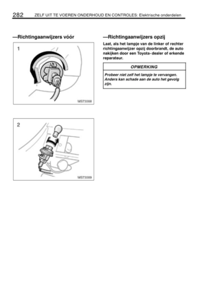 Page 294