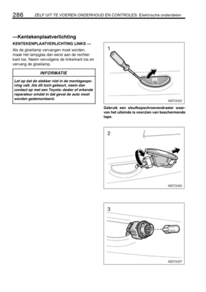 Page 298