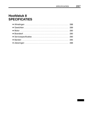 Page 299