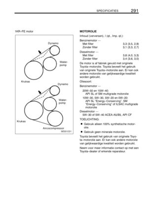 Page 303