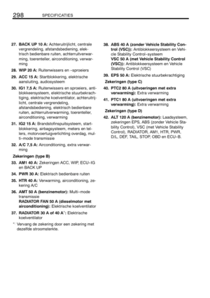 Page 310