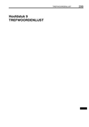 Page 311