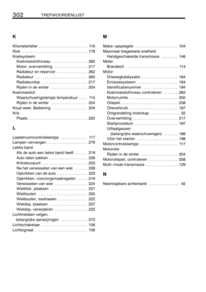 Page 314