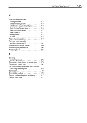 Page 317